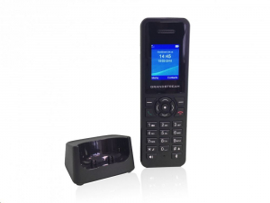 GRANDSTREAM DP720 DECT VoIP telefon